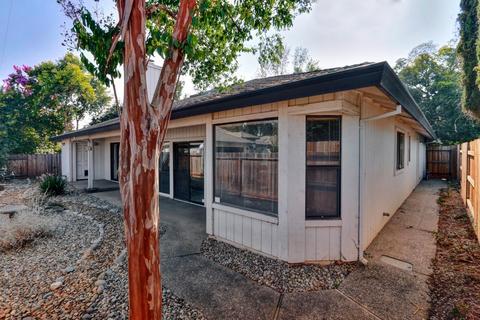 2606 Knabe Ct, Carmichael, CA 95608 photo 31