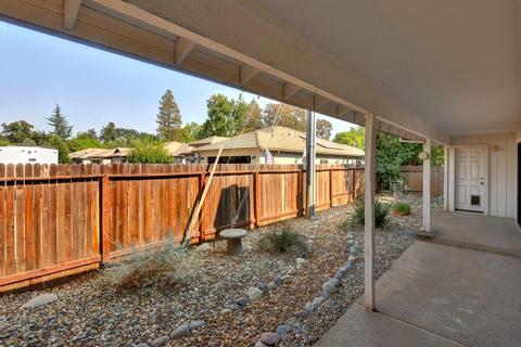 2606 Knabe Ct, Carmichael, CA 95608 photo 29