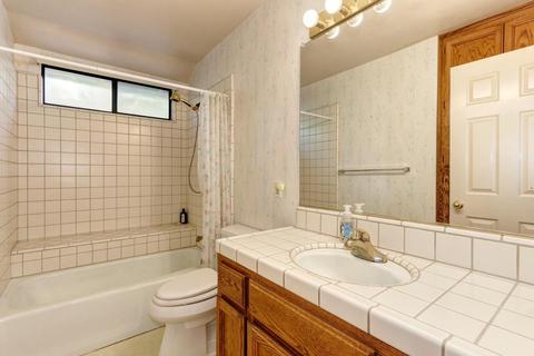 2606 Knabe Ct, Carmichael, CA 95608 photo 25