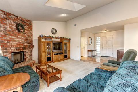 2606 Knabe Ct, Carmichael, CA 95608 photo 8
