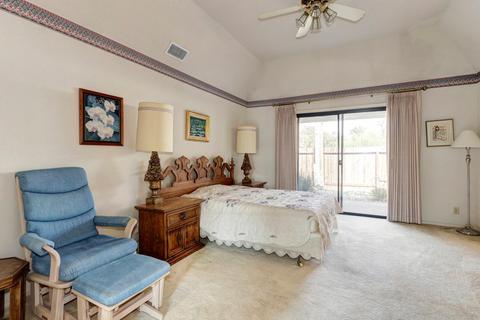 2606 Knabe Ct, Carmichael, CA 95608 photo 21