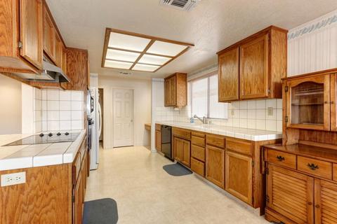 2606 Knabe Ct, Carmichael, CA 95608 photo 13