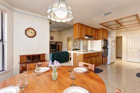 2606 Knabe Ct, Carmichael, CA 95608 photo 12