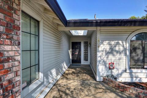 2606 Knabe Ct, Carmichael, CA 95608 photo 3