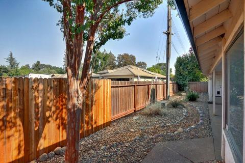 2606 Knabe Ct, Carmichael, CA 95608 photo 30