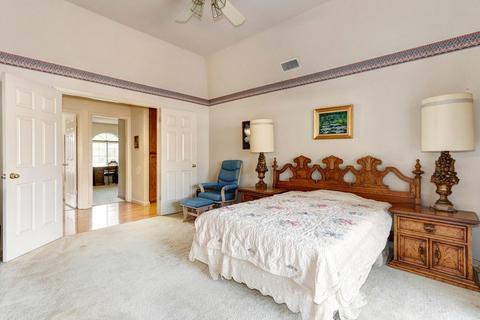 2606 Knabe Ct, Carmichael, CA 95608 photo 22