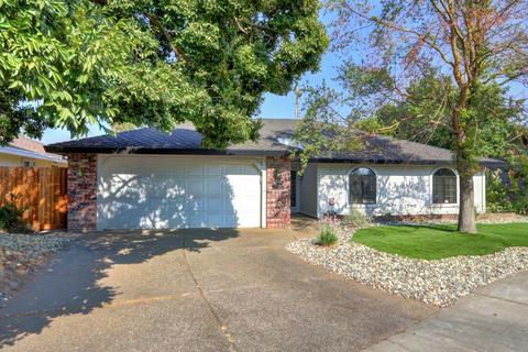 2606 Knabe Ct, Carmichael, CA 95608 photo 34