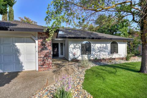 2606 Knabe Ct, Carmichael, CA 95608 photo 2