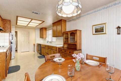 2606 Knabe Ct, Carmichael, CA 95608 photo 11