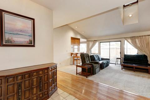 2606 Knabe Ct, Carmichael, CA 95608 photo 5