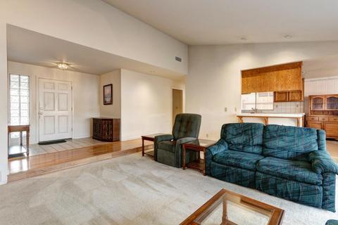 2606 Knabe Ct, Carmichael, CA 95608 photo 9