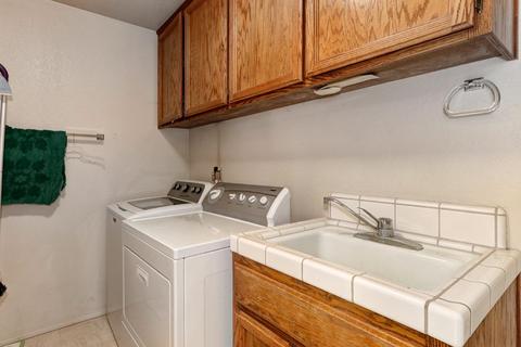 2606 Knabe Ct, Carmichael, CA 95608 photo 27
