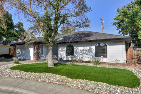 2606 Knabe Ct, Carmichael, CA 95608 photo 33