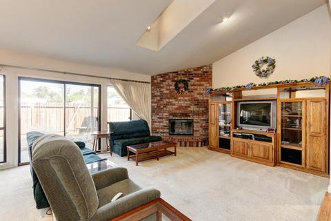 2606 Knabe Ct, Carmichael, CA 95608 photo 7