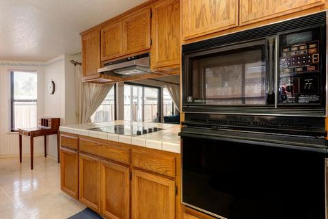 2606 Knabe Ct, Carmichael, CA 95608 photo 18
