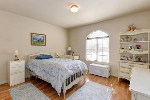 2606 Knabe Ct, Carmichael, CA 95608 photo 24