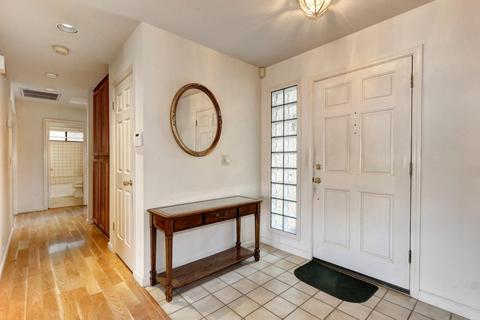 2606 Knabe Ct, Carmichael, CA 95608 photo 4