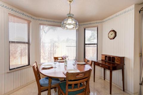 2606 Knabe Ct, Carmichael, CA 95608 photo 20