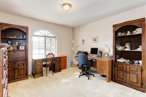 2606 Knabe Ct, Carmichael, CA 95608 photo 26