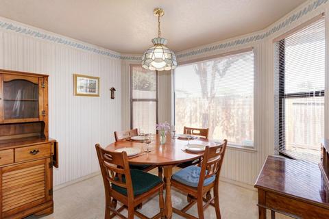 2606 Knabe Ct, Carmichael, CA 95608 photo 19