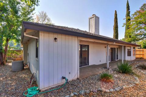 2606 Knabe Ct, Carmichael, CA 95608 photo 32