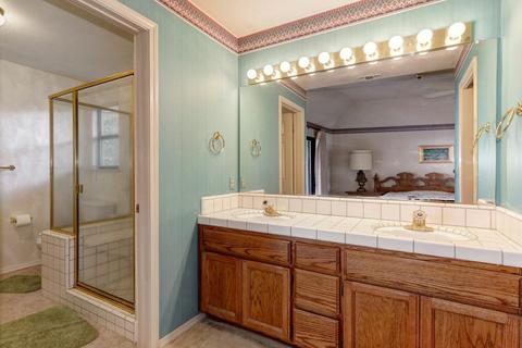 2606 Knabe Ct, Carmichael, CA 95608 photo 23