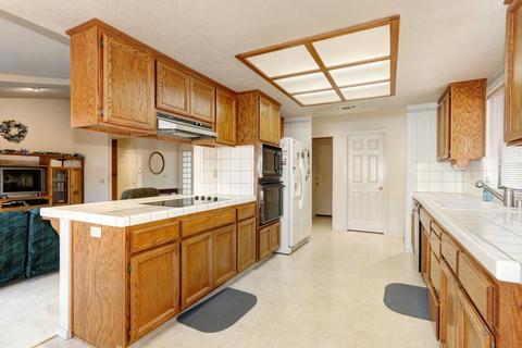 2606 Knabe Ct, Carmichael, CA 95608 photo 14