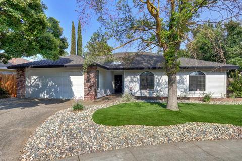2606 Knabe Ct, Carmichael, CA 95608 photo 1