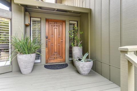 24 Quail Point Pl, Carmichael, CA 95608 photo 1