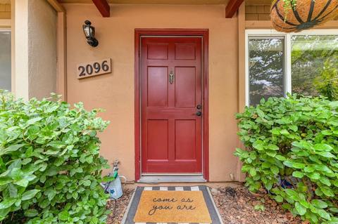 2096 Alta Loma St, Davis, CA 95616 photo 2