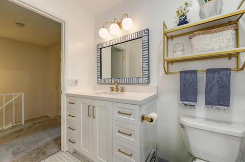 2096 Alta Loma St, Davis, CA 95616 photo 17