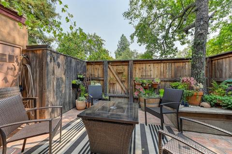 2096 Alta Loma St, Davis, CA 95616 photo 20