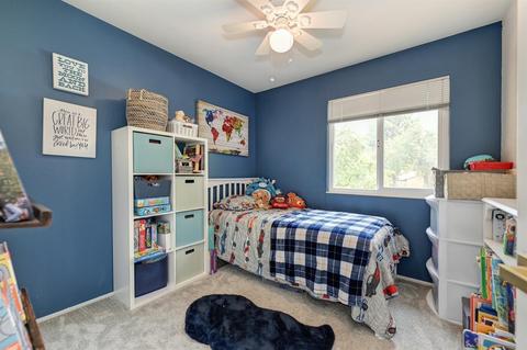 2096 Alta Loma St, Davis, CA 95616 photo 18