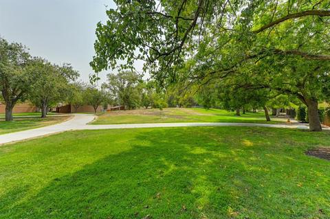 2096 Alta Loma St, Davis, CA 95616 photo 22