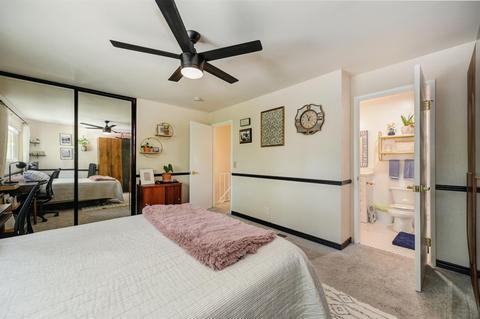 2096 Alta Loma St, Davis, CA 95616 photo 15