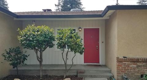 1210 Chadwick Ct, Modesto, CA 95350 photo 2