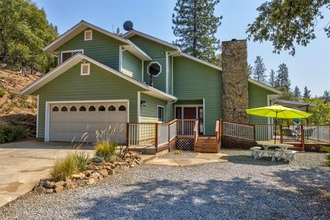 20650 Dunshee Rd, Pine Grove, CA 95665 photo 1