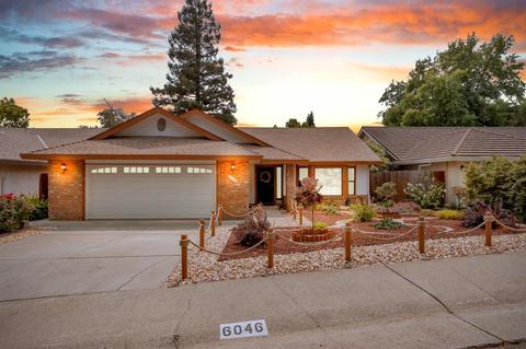 6046 Jeremy Ct, Carmichael, CA 95608 photo 1