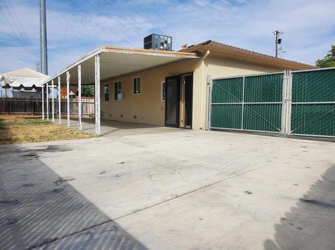 211 N Veach Ave, Manteca, CA 95337 photo 14
