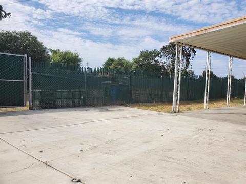 211 N Veach Ave, Manteca, CA 95337 photo 3