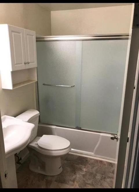 211 N Veach Ave, Manteca, CA 95337 photo 6