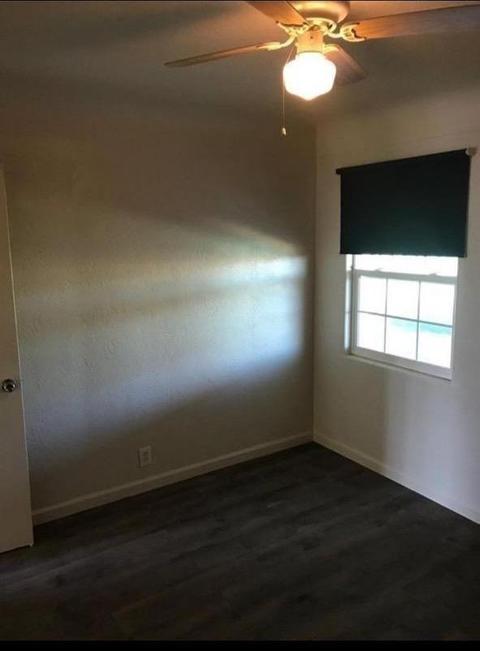 211 N Veach Ave, Manteca, CA 95337 photo 7