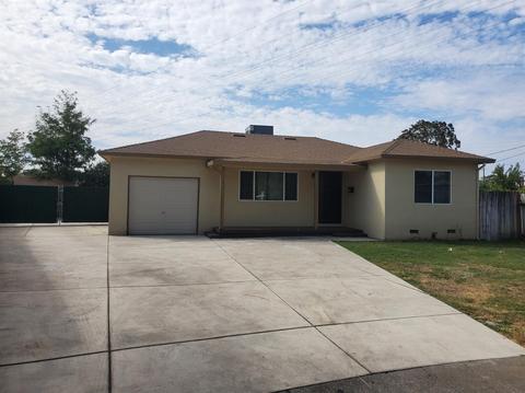 211 N Veach Ave, Manteca, CA 95337 photo 1