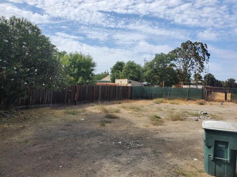 211 N Veach Ave, Manteca, CA 95337 photo 16