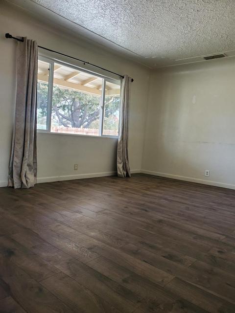 211 N Veach Ave, Manteca, CA 95337 photo 20