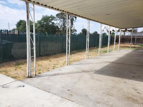 211 N Veach Ave, Manteca, CA 95337 photo 18