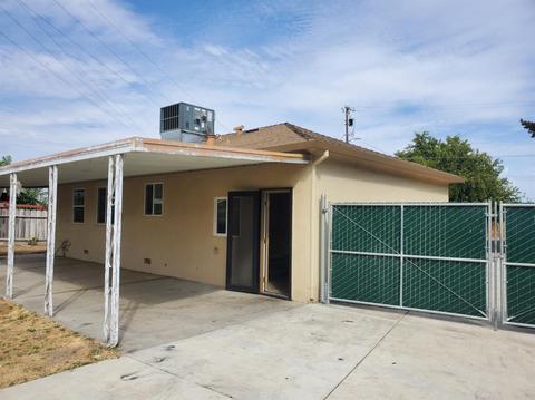 211 N Veach Ave, Manteca, CA 95337 photo 15