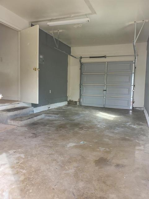 211 N Veach Ave, Manteca, CA 95337 photo 19