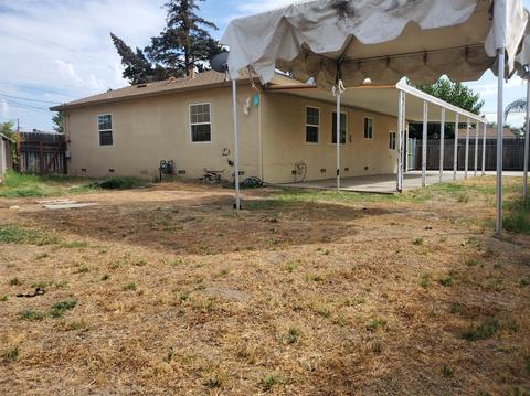 211 N Veach Ave, Manteca, CA 95337 photo 13