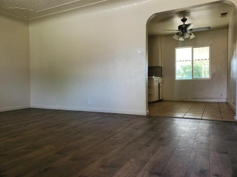 211 N Veach Ave, Manteca, CA 95337 photo 22